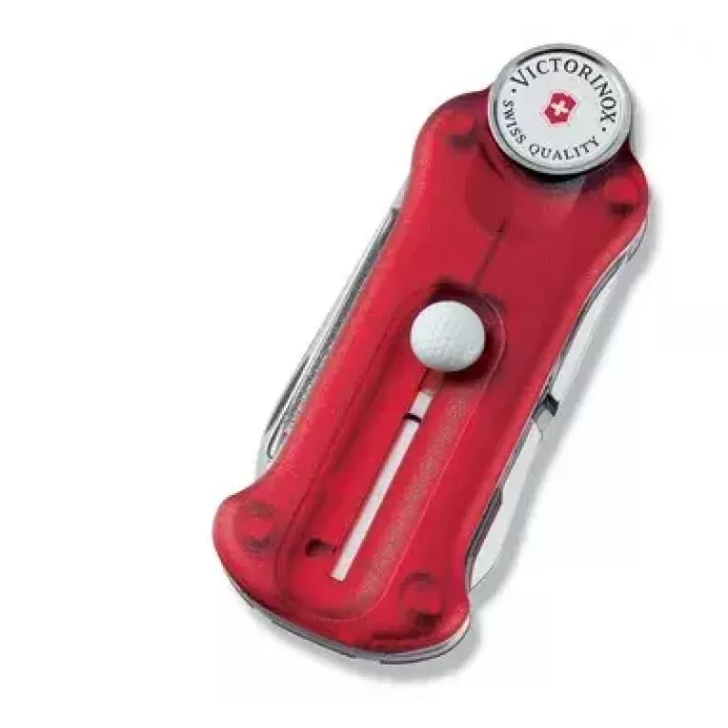 Multitool-Messer Victorinox GolfTool Slip Joint Messer V-0.70 52.T
