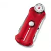 Multitool-Messer Victorinox GolfTool Slip Joint Messer V-0.70 52.T