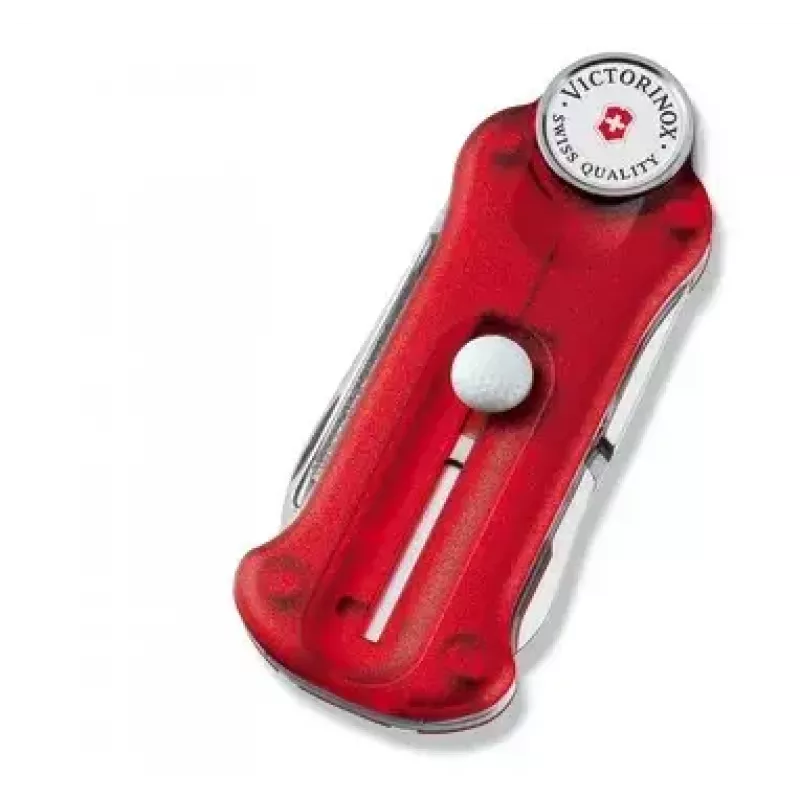Multitool-Messer Victorinox GolfTool Slip Joint Messer V-0.70 52.T