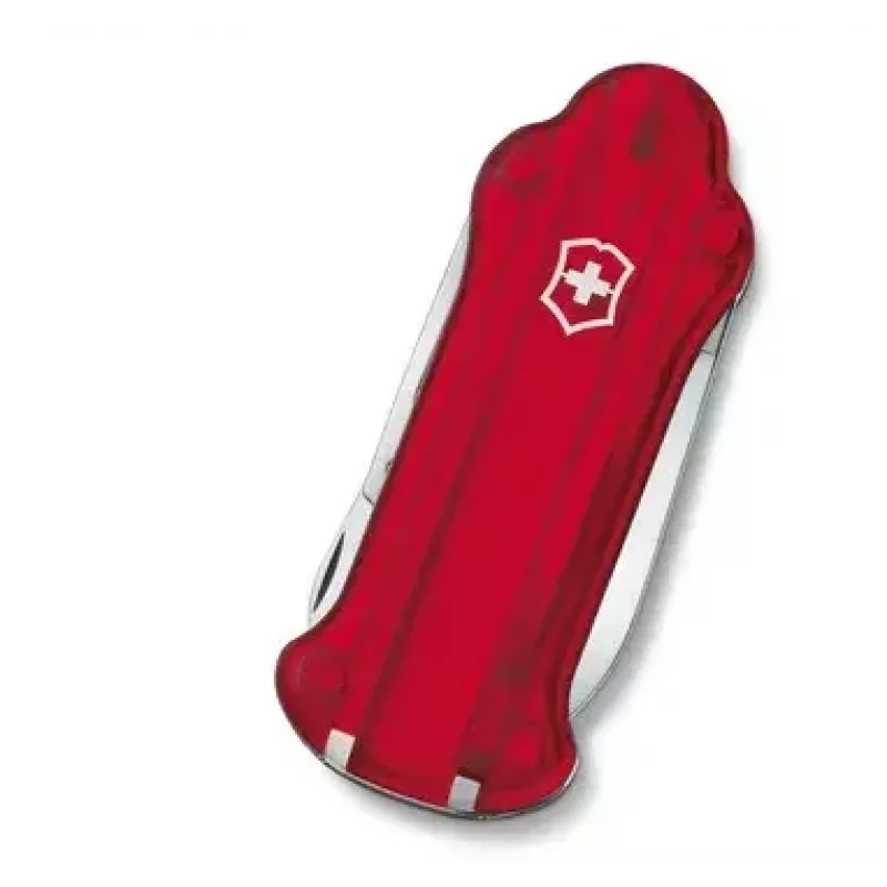 Multitool-Messer Victorinox GolfTool Slip Joint Messer V-0.70 52.T
