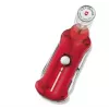 Multitool-Messer Victorinox GolfTool Slip Joint Messer V-0.70 52.T