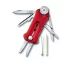Multitool-Messer Victorinox GolfTool Slip Joint Messer V-0.70 52.T