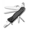 Multifunktionsmesser Victorinox Swiss Soldier's Knife 08