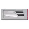 Messerset Victorinox 6.9093.21G