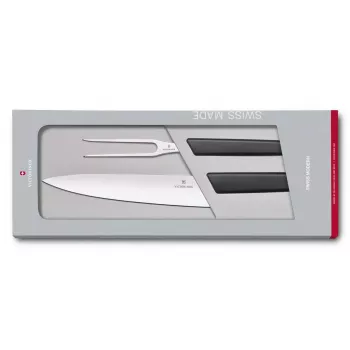 Messerset Victorinox 6.9093.21G