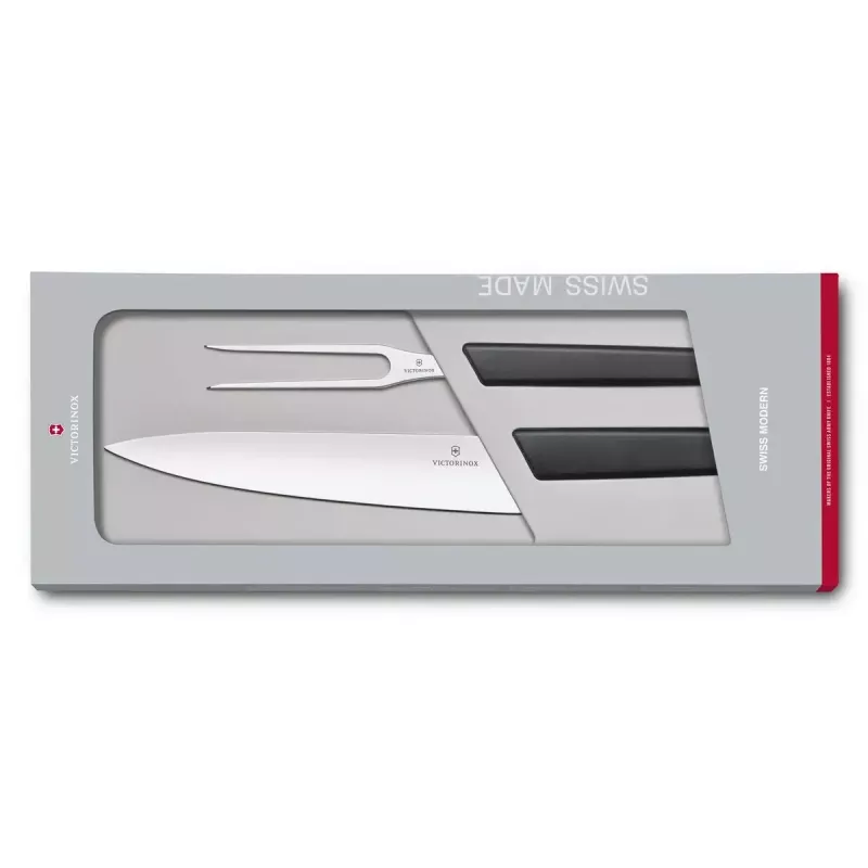 Messerset Victorinox 6.9093.21G
