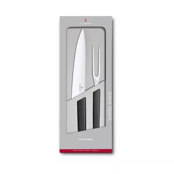 Messerset Victorinox 6.9093.21G