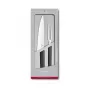 Messerset Victorinox 6.9093.21G