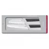 Messerset Victorinox 6.9093.22G