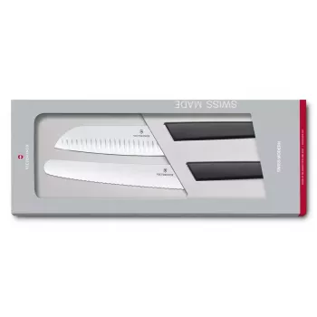 Messerset Victorinox 6.9093.22G