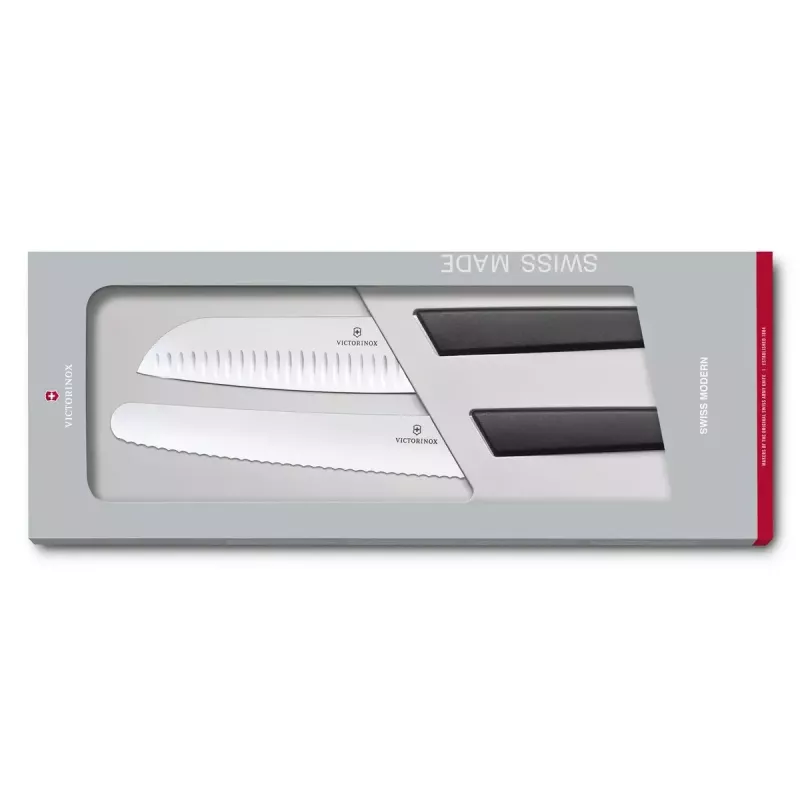 Messerset Victorinox 6.9093.22G