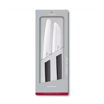 Messerset Victorinox 6.9093.22G