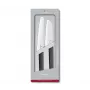 Messerset Victorinox 6.9093.22G