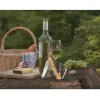 Multitool-Messer Victorinox Wine Master