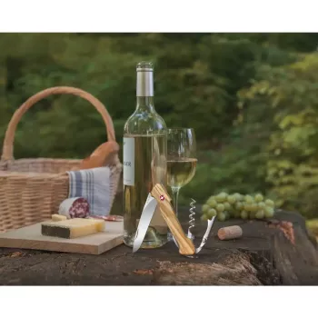Multitool-Messer Victorinox Wine Master