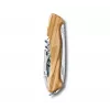 Multitool-Messer Victorinox Wine Master