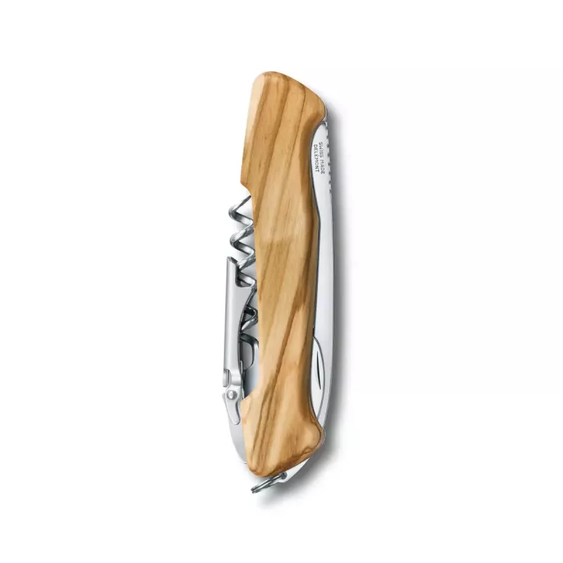 Multitool-Messer Victorinox Wine Master