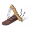 Multitool-Messer Victorinox Wine Master