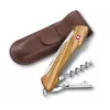 Multitool-Messer Victorinox Wine Master