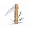 Multitool-Messer Victorinox Wine Master