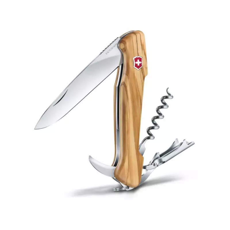 Multitool-Messer Victorinox Wine Master