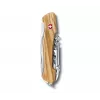 Multitool-Messer Victorinox Wine Master