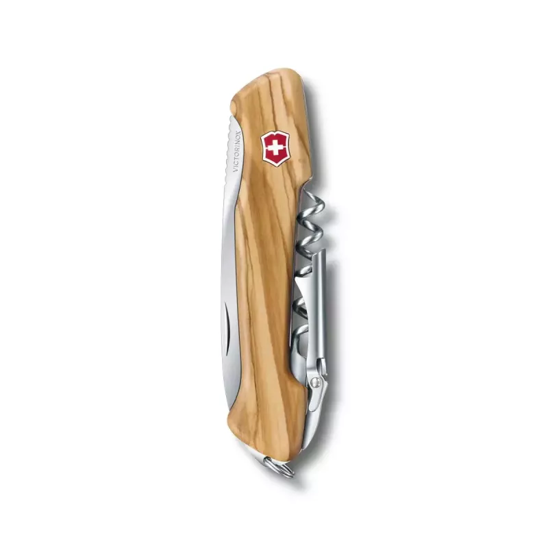 Multitool-Messer Victorinox Wine Master