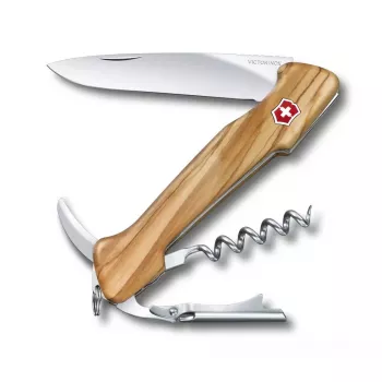 Multitool-Messer Victorinox Wine Master