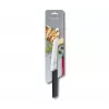 Brotmesser Victorinox 6.9073.22WB