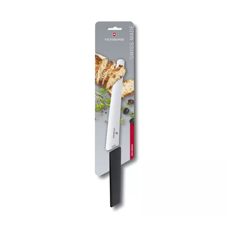 Brotmesser Victorinox 6.9073.22WB