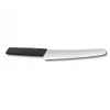 Brotmesser Victorinox 6.9073.22WB
