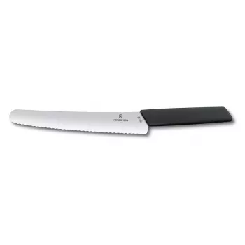 Brotmesser Victorinox 6.9073.22WB
