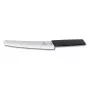 Brotmesser Victorinox 6.9073.22WB