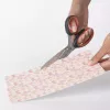 Küchenschere Brabantia Tasty+ 214 mm Schwarz Pink