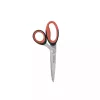 Küchenschere Brabantia Tasty+ 214 mm Schwarz Pink