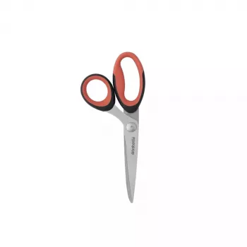 Küchenschere Brabantia Tasty+ 214 mm Schwarz Pink