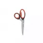 Küchenschere Brabantia Tasty+ 214 mm Schwarz Pink