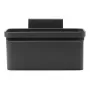 Badezimmer-Organizer Brabantia 302466 Grau