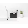 Badezimmer-Organizer Brabantia 302602 Grau