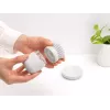 Spülbürstenkopf Brabantia 302565