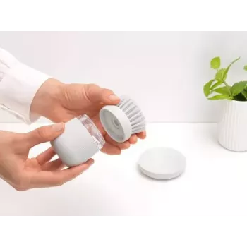 Spülbürstenkopf Brabantia 302565