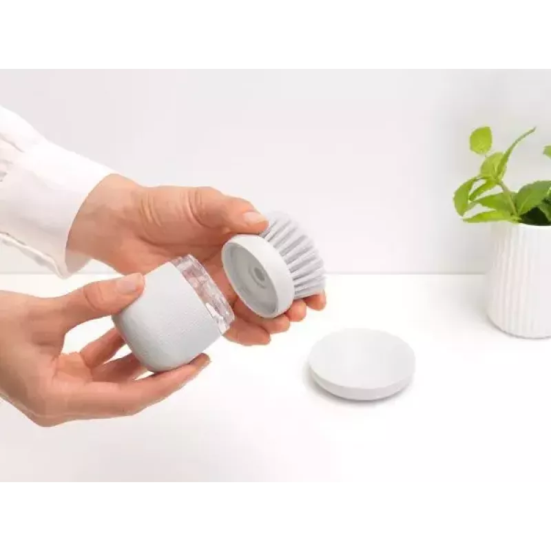 Spülbürstenkopf Brabantia 302565