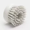 Spülbürstenkopf Brabantia 302565