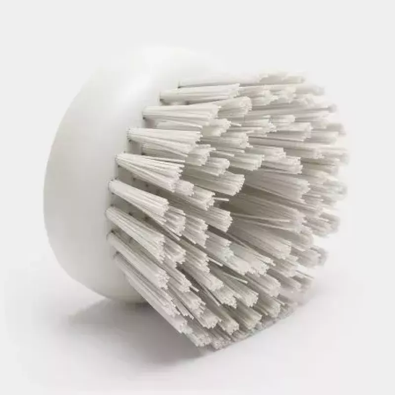 Spülbürstenkopf Brabantia 302565