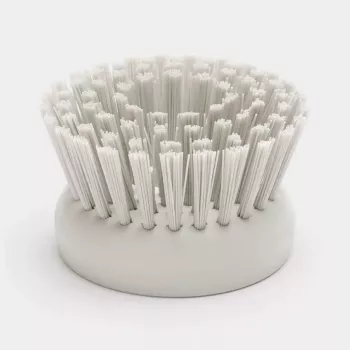 Spülbürstenkopf Brabantia 302565