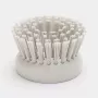 Spülbürstenkopf Brabantia 302565