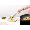 Küchenutensilien-Set Brabantia 260148 4 Stk. Satin-Edelstahl