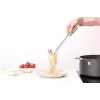 Küchenutensilien-Set Brabantia 260148 4 Stk. Satin-Edelstahl