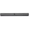 Magnetische Messerleiste Victorinox Schwarz 30 mm Breite 350 mm Tiefe 22 mm Höhe