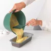 Set Brabantia Tasty+ 123207 Grün 4 pcs